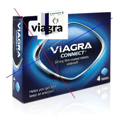 Acheter de la viagra